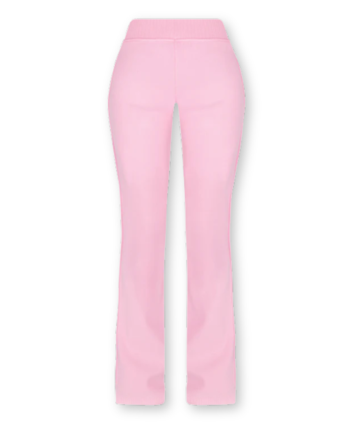 Margot™ Chic Everyday Comfort