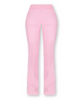 Margot™ Chic Everyday Comfort