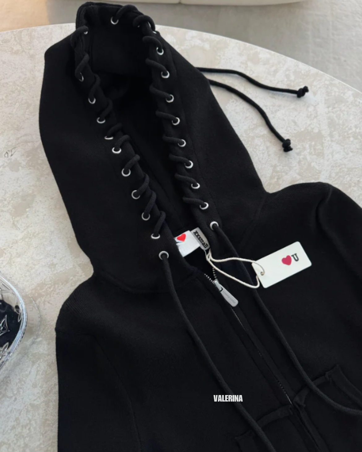 Margot™ Chic Everyday Comfort