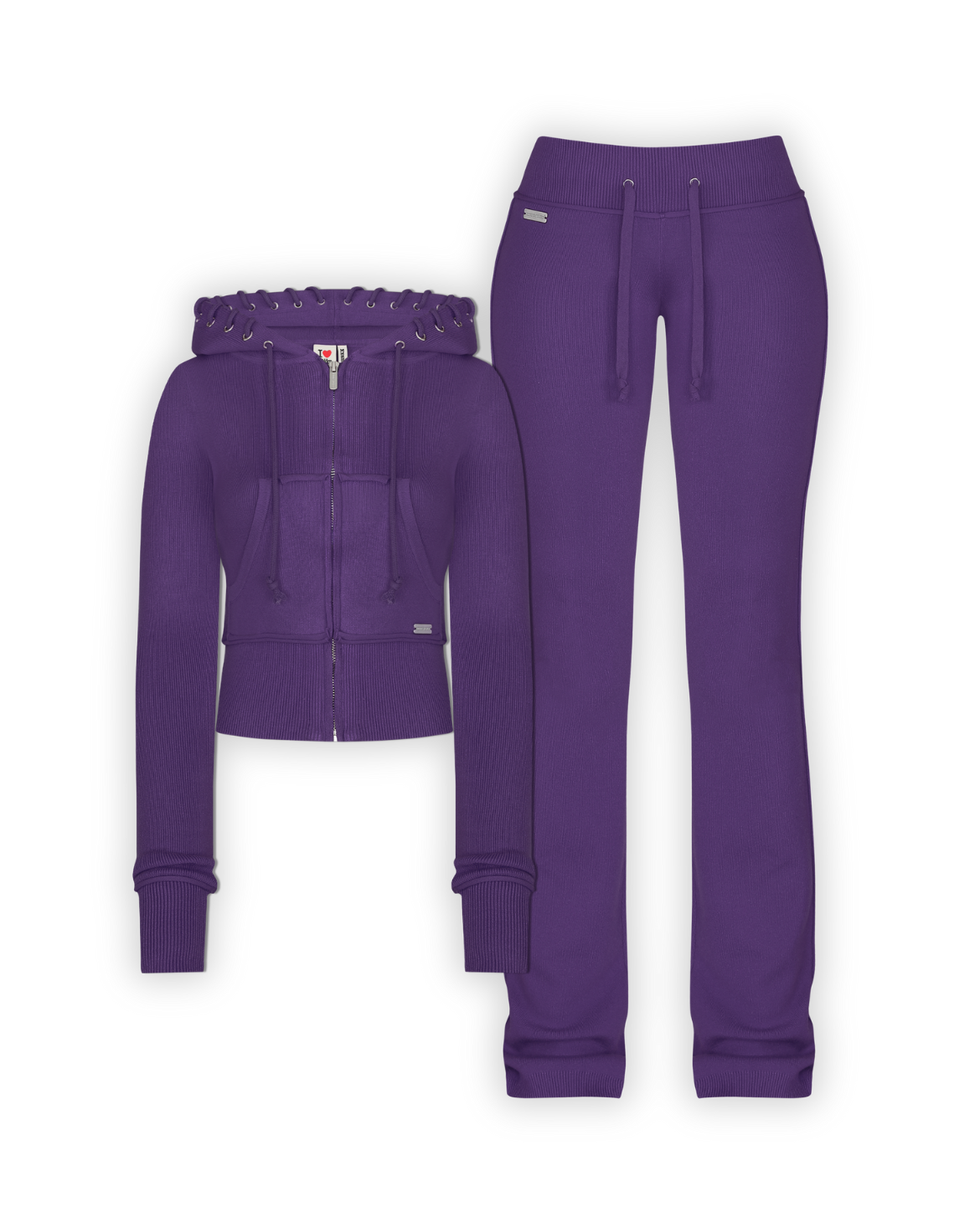 Margot™ Chic Everyday Comfort