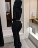 Margot™ Chic Everyday Comfort