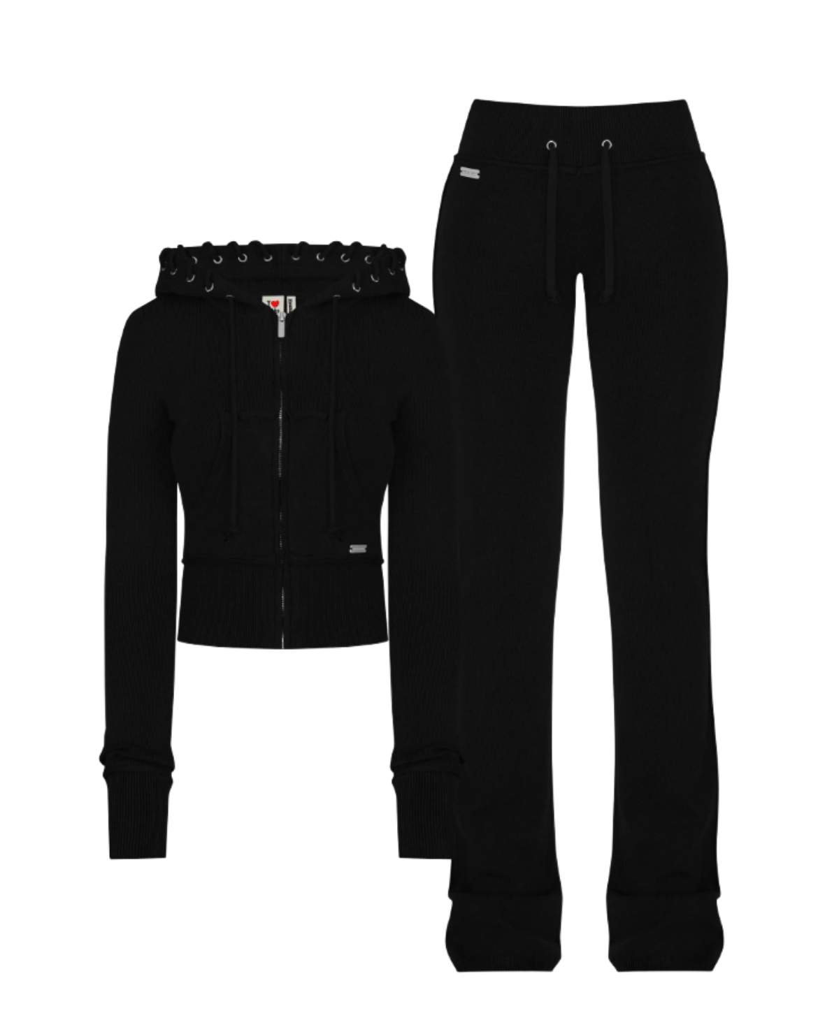 Margot™ Chic Everyday Comfort