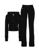 Margot™ Chic Everyday Comfort