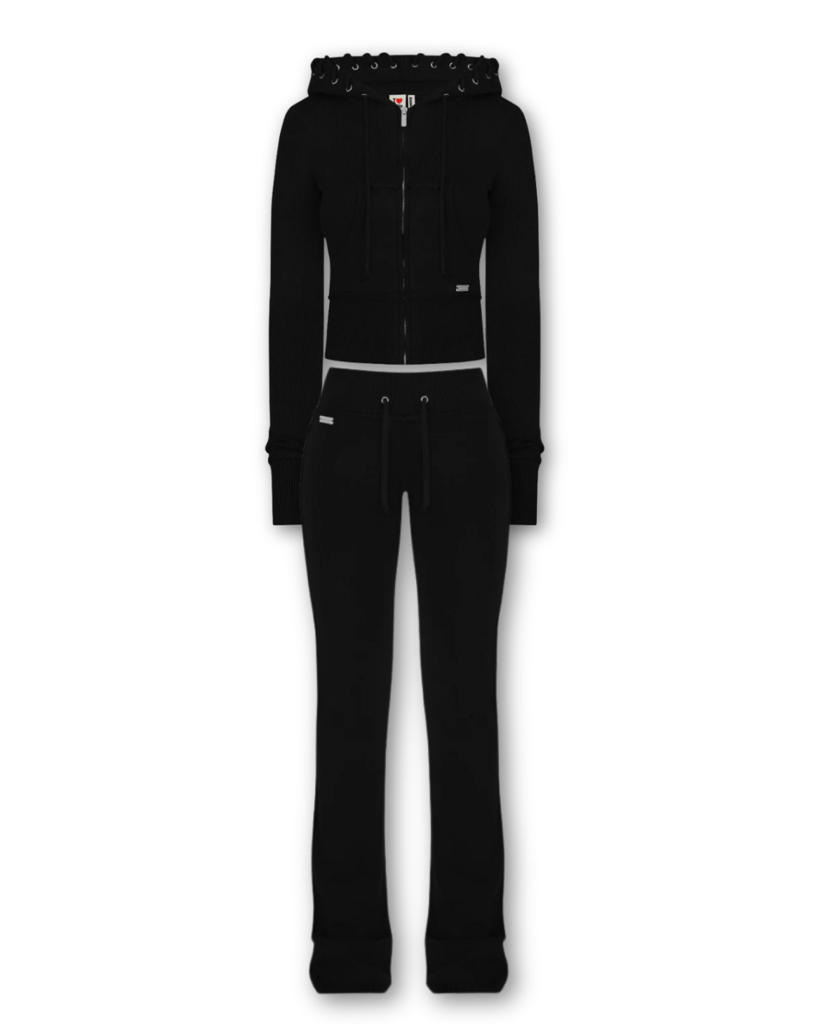 Margot™ Chic Everyday Comfort