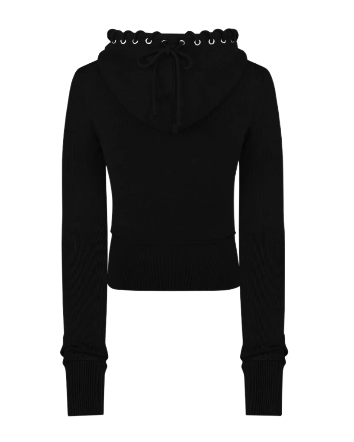 Margot™ Chic Everyday Comfort