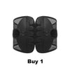 LumbarBrace™ Comfortable Posture Correction