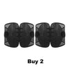LumbarBrace™ Comfortable Posture Correction