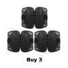 LumbarBrace™ Comfortable Posture Correction