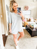 Danica™ Breathable Comfort Set