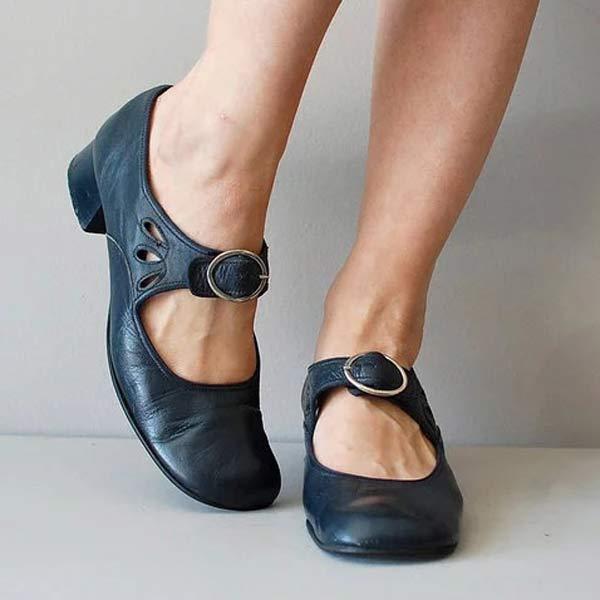 Claire™ Classic Secure Step
