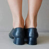 Claire™ Classic Secure Step