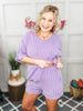 Danica™ Breathable Comfort Set