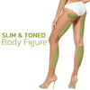 CelluClear™ Cellulite-Free Confidence