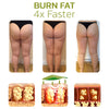 CelluClear™ Cellulite-Free Confidence