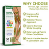 CelluClear™ Cellulite-Free Confidence
