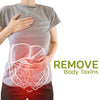 CelluClear™ Cellulite-Free Confidence