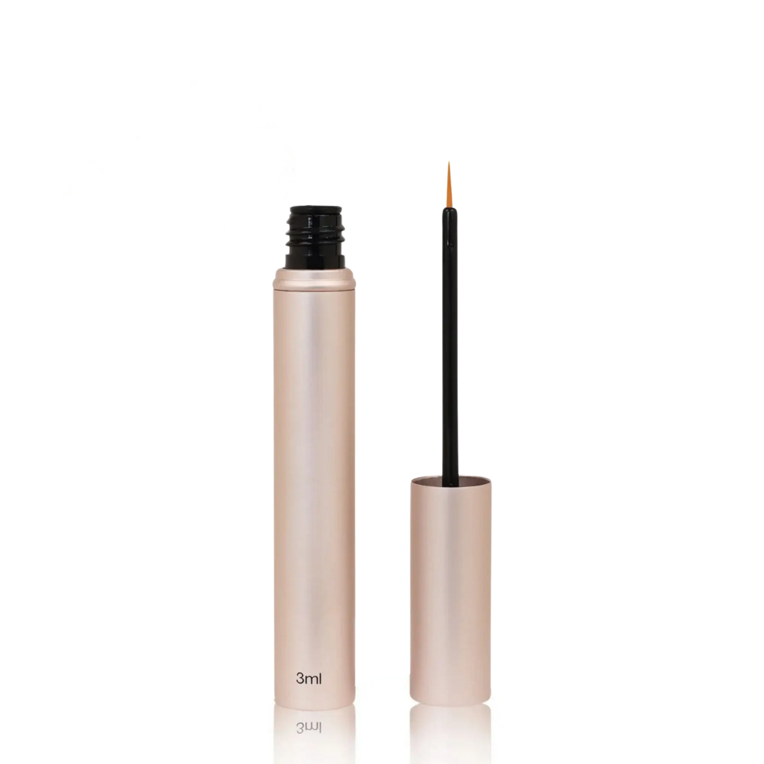 Eyelash Growth Serum | Lash Lengthening & Thickening Formula | Nourishing Treatment | 2ml