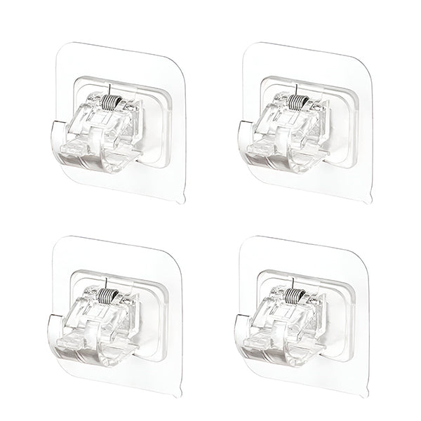 ClingHook™ Instant Wall Mount