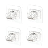 ClingHook™ Instant Wall Mount