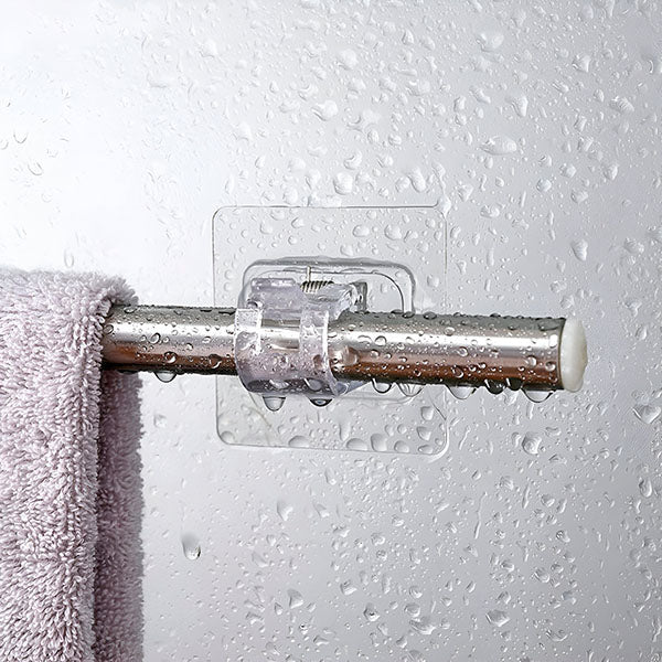 ClingHook™ Instant Wall Mount
