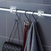 ClingHook™ Instant Wall Mount