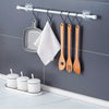 ClingHook™ Instant Wall Mount