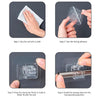 ClingHook™ Instant Wall Mount