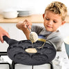 HappyPanckes™ Fun-Filled Pan Moments