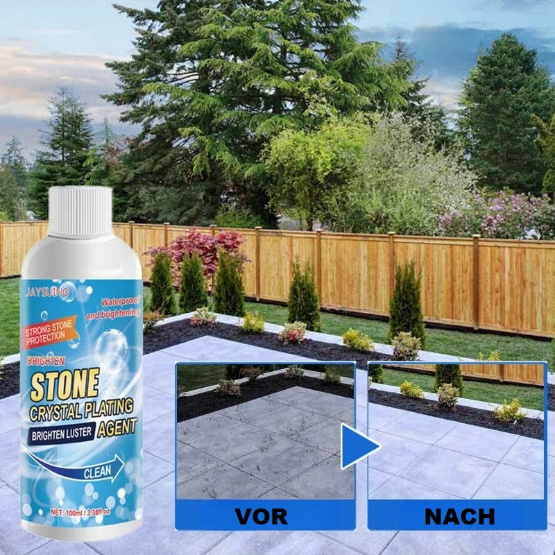 SteinHell™ Versatile Stain Solution (Buy 2 Get 1 Free)