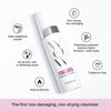 VoluMist™ Instant Hair Volume Lift