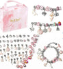 DIY Bracelet Set for Children