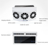 CarCool™ Instant Cool Comfort