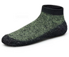 GripSocks™ Enhanced Barefoot Comfort