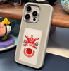 FrameCase™ Memories On Display