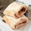 Louise™ Sheer Thermal Protection