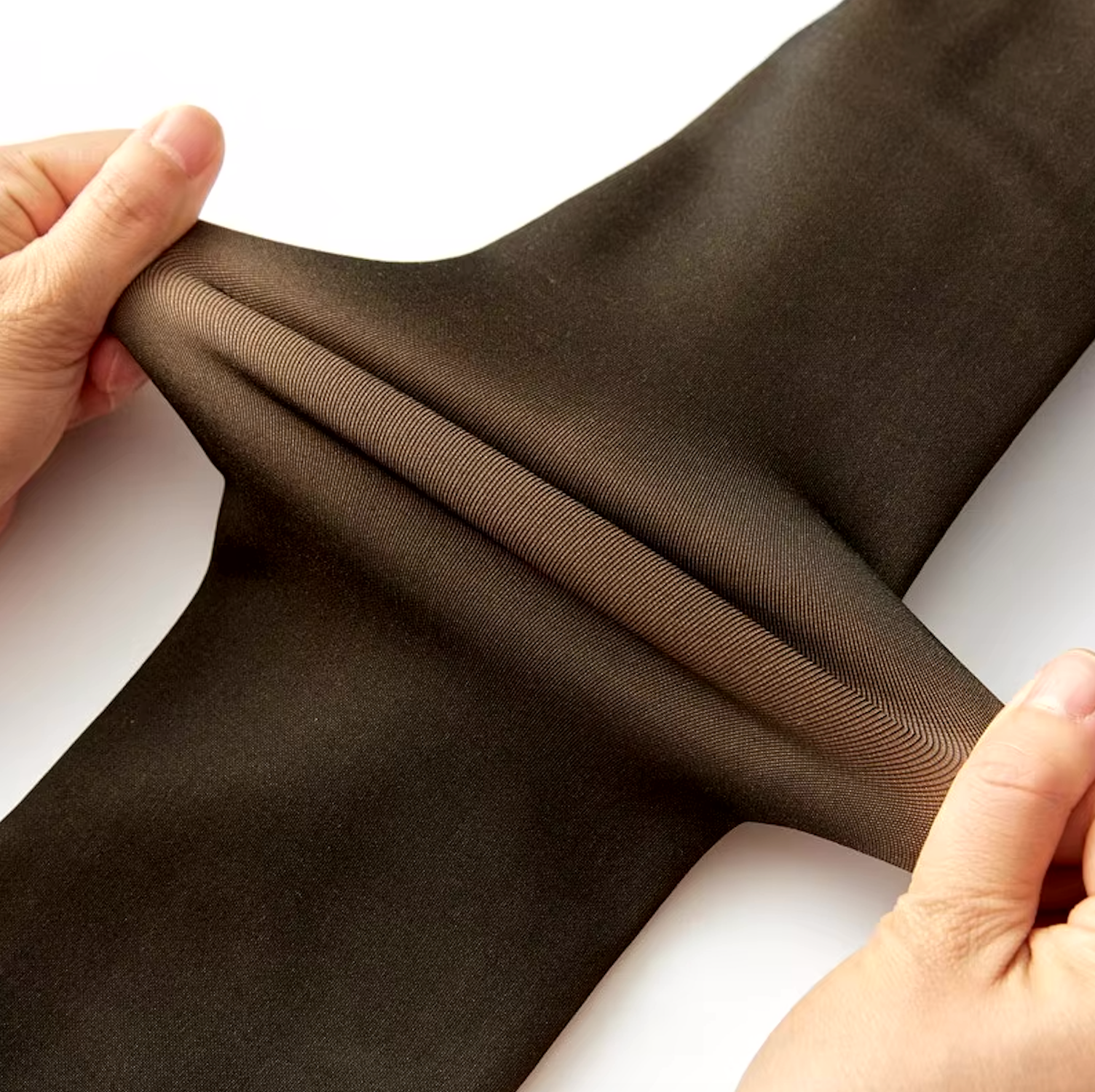 Louise™ Sheer Thermal Protection