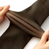 Louise™ Sheer Thermal Protection