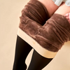 Louise™ Sheer Thermal Protection
