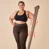 Louise™ Sheer Thermal Protection