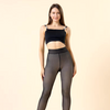 Louise™ Sheer Thermal Protection