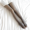 Louise™ Sheer Thermal Protection