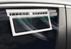 CarCool™ Instant Cool Comfort