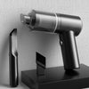 SmartVac™ - Multifunktionaler kabelloser 3-in-1-Staubsauger