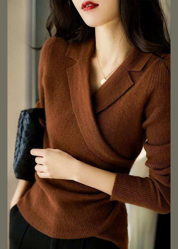 Cassidy™ Stylish Cozy Drape