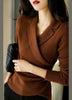 Cassidy™ Stylish Cozy Drape