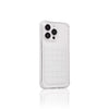 ClingCase™ Hold Strong Anywhere
