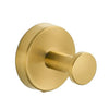 HookRack™ Neat Bathroom Solution