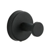 HookRack™ Neat Bathroom Solution