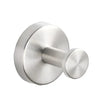 HookRack™ Neat Bathroom Solution