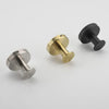 HookRack™ Neat Bathroom Solution